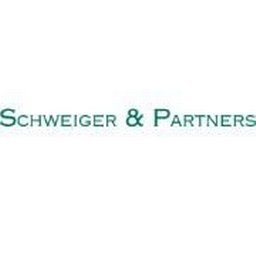 https://my.mncjobz.com/company/schweiger-partners