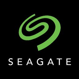 https://my.mncjobz.com/company/seagate-technology