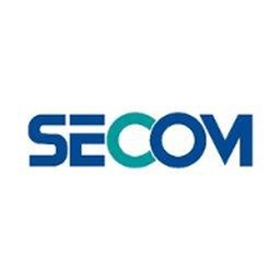 https://my.mncjobz.com/company/secom