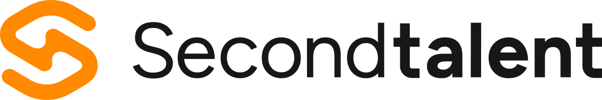 https://my.mncjobz.com/company/second-talent