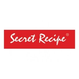 https://my.mncjobz.com/company/secret-recipe