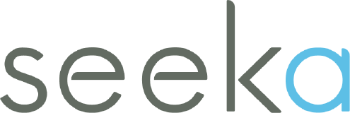 https://my.mncjobz.com/company/seeka-technology