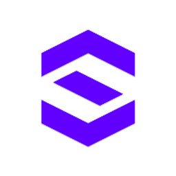https://my.mncjobz.com/company/sentinelone