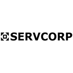 https://my.mncjobz.com/company/servcorp