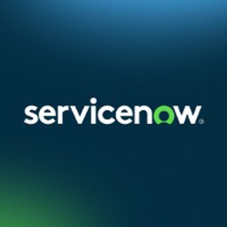 https://my.mncjobz.com/company/servicenow