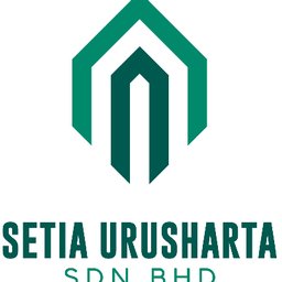 https://my.mncjobz.com/company/setia-urusharta-sdn-bhd