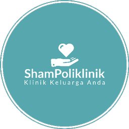 https://my.mncjobz.com/company/sham-poliklinik-sdn-bhd