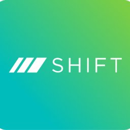 https://my.mncjobz.com/company/shift-markets