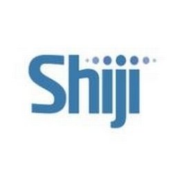https://my.mncjobz.com/company/shiji-group