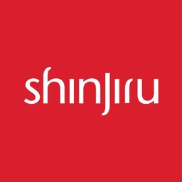 https://my.mncjobz.com/company/shinjiru-technology-sdn-bhd
