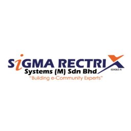 https://my.mncjobz.com/company/sigma-rectrix-systems-m-sdn-bhd