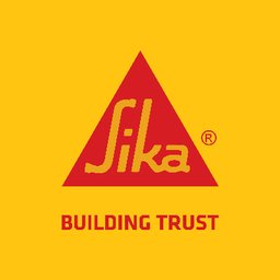 https://my.mncjobz.com/company/sika-corporation