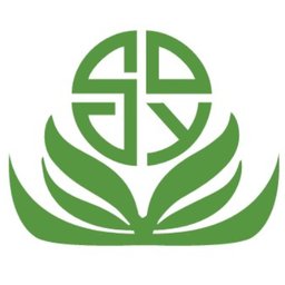 https://my.mncjobz.com/company/sindiyan-plantation-sdn-bhd