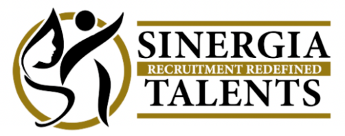 https://my.mncjobz.com/company/sinergia