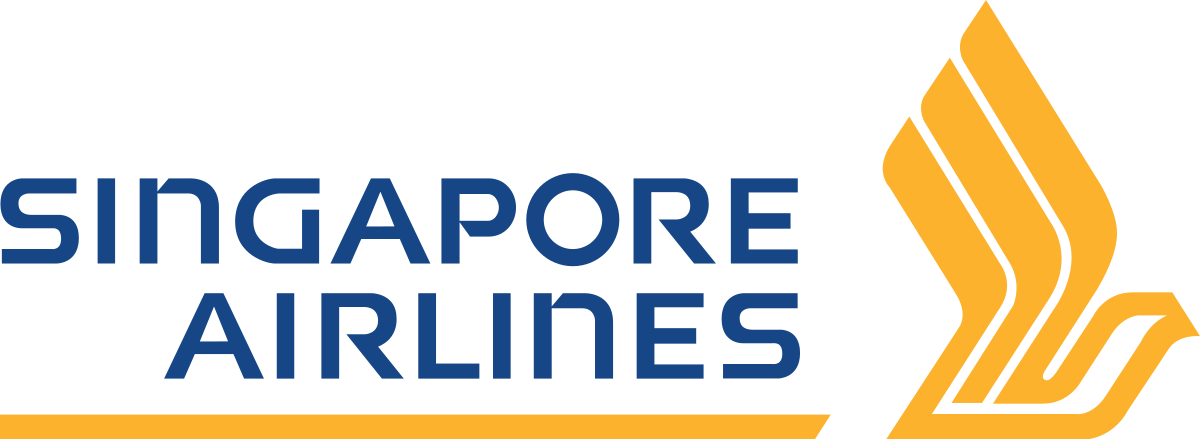 https://my.mncjobz.com/company/singapore-airlines