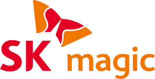 https://my.mncjobz.com/company/sk-magic