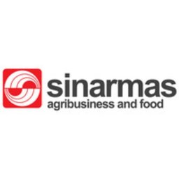 https://my.mncjobz.com/company/smart-agribusiness-and-food