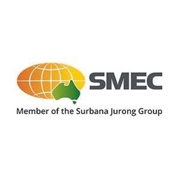 https://my.mncjobz.com/company/smec