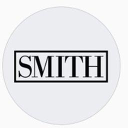 https://my.mncjobz.com/company/smith
