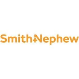 https://my.mncjobz.com/company/smithnephew