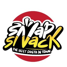 https://my.mncjobz.com/company/snap-n-snack-enterprise