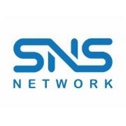 https://my.mncjobz.com/company/sns-network