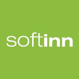 https://my.mncjobz.com/company/softinn-solutions-sdn-bhd
