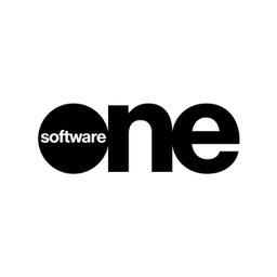 https://my.mncjobz.com/company/softwareone