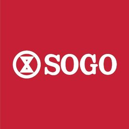 https://my.mncjobz.com/company/sogo-kl-department-store-sdn-bhd