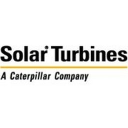 https://my.mncjobz.com/company/solar-turbines