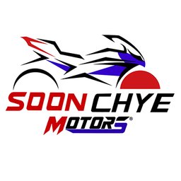 https://my.mncjobz.com/company/soon-chye-motorsm-sdn-bhd