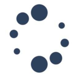 https://my.mncjobz.com/company/sophia-genetics