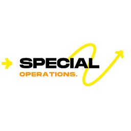 https://my.mncjobz.com/company/special-ops-sdn-bhd