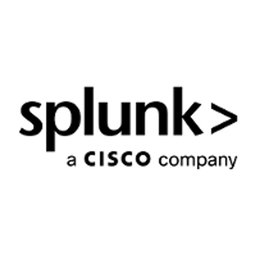 https://my.mncjobz.com/company/splunk