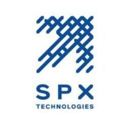 https://my.mncjobz.com/company/spx-technologies
