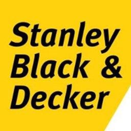 https://my.mncjobz.com/company/stanley-black-amp-decker