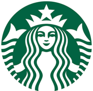 https://my.mncjobz.com/company/starbucks