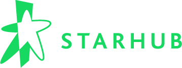 https://my.mncjobz.com/company/starhub