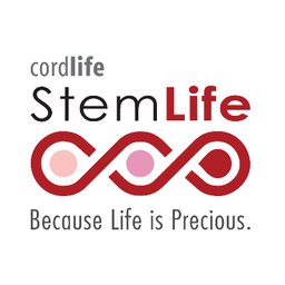 https://my.mncjobz.com/company/stemlife-berhad