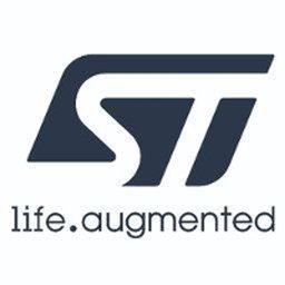 https://my.mncjobz.com/company/stmicroelectronics