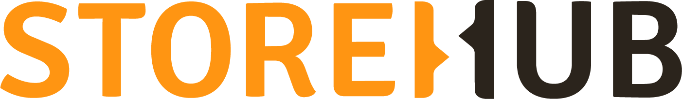 https://my.mncjobz.com/company/storehub