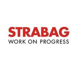 https://my.mncjobz.com/company/strabag