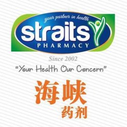 https://my.mncjobz.com/company/straits-pharmacy-sdn-bhd