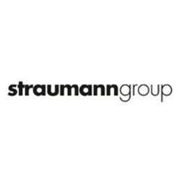 https://my.mncjobz.com/company/straumann-group