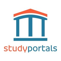 https://my.mncjobz.com/company/studyportals