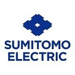 https://my.mncjobz.com/company/sumitomo-electric-industries