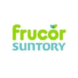 https://my.mncjobz.com/company/suntory-oceania