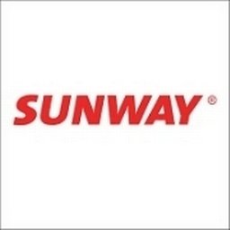 https://my.mncjobz.com/company/sunway-group
