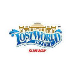 https://my.mncjobz.com/company/sunway-lost-world-water-park-sdn-bhd