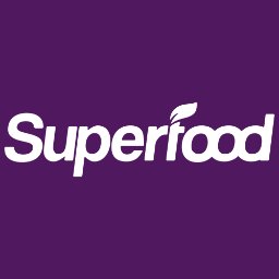 https://my.mncjobz.com/company/superfood-biotech-sdn-bhd